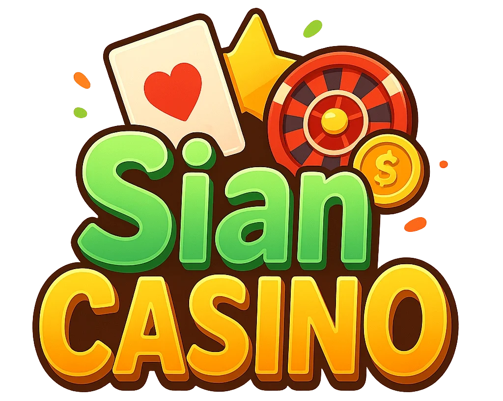 siancasino
